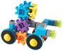 Imagem de Kit de Construção Educativo Learning Resources Gears! Engrenagens! Rover