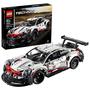 Imagem de Kit de construção LEGO Technic Porsche 911 RSR 42096