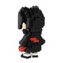 Imagem de Kit de construção Nanoblock Naruto Shippuden Itachi Uchiha