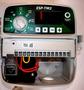 Imagem de Kit De Controlador ESP-TM2 230V 12 Estações + Módulo Link LNK Wi-Fi Universal Rain Bird - Imperdível