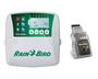 Imagem de Kit De Controlador ESP-TM2 230V 4 Estações + Módulo Link LNK Wi-Fi Universal Rain Bird - Imperdível!