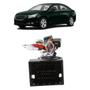 Imagem de Kit de controle do comando multifuncao chevrolet cruze 12/16