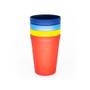 Imagem de Kit de Copos 380 ml 4 Un - Infanti