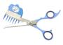 Imagem de Kit de Corte de Cabelo Calming Clipper para Crianças com Autismo