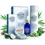 Imagem de Kit de Crescimento para Barba Monster & Son Organic - Shampoo 250ml