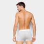 Imagem de Kit de Cueca Boxer Tommy Hilfiger Brief 2 peças