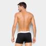 Imagem de Kit de Cueca Boxer Tommy Hilfiger Brief 2 peças