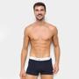 Imagem de Kit de Cueca Boxer Tommy Hilfiger Brief 2 peças