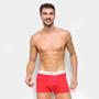 Imagem de Kit de Cueca Boxer Tommy Hilfiger Brief 2 peças