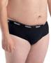 Imagem de Kit de Cueca Mash Slip