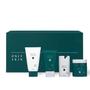 Imagem de Kit de Cuidados com a Pele Only Skin Standard - 4 Peças para Homens