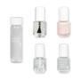 Imagem de Kit de Cuidados com as Unhas Dazzle Dry Mini 4 Steps - Sistema Prima Ballerina