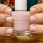 Imagem de Kit de Cuidados com as Unhas Dazzle Dry Mini 4 Steps - Sistema Prima Ballerina