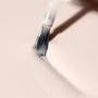 Imagem de Kit de Cuidados com as Unhas Dazzle Dry Mini 4 Steps - Sistema So On Pointe