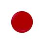 Imagem de Kit de Cuidados com as Unhas Dazzle Dry - Sistema 4 Etapas - Rapid Red