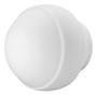 Imagem de Kit De Cúpula Difusora Godox Mlcd15 Com 3