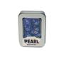 Imagem de Kit de Dados: Pearl Blue- Buró