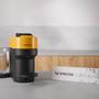 Imagem de Kit de Descalcificação Solution para Nespresso - Pacote com 2 Unidades