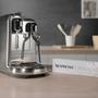 Imagem de Kit de Descalcificação Solution para Nespresso - Pacote com 2 Unidades
