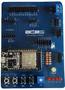 Imagem de Kit de Desenvolvimento com Módulo ESP32 - ACEPIC LAB ESP32