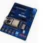 Imagem de Kit de Desenvolvimento com Módulo ESP32 - ACEPIC LAB ESP32