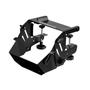 Imagem de Kit de Direção THRUSTMASTER SimTask com Braçadeira para PC, PS e Xbox