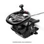 Imagem de Kit de Direção THRUSTMASTER SimTask com Braçadeira para PC, PS e Xbox