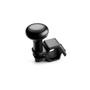 Imagem de Kit de Direção THRUSTMASTER SimTask com Braçadeira para PC, PS e Xbox