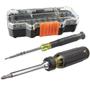 Imagem de Kit de Driver de Precisão Klein Tools 80066 para Apple