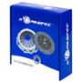 Imagem de Kit De Embreagem Citroen Jumper 2.8 JTD Hdi Tdi 8V Completa