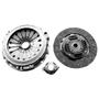 Imagem de Kit De Embreagem Citroen Jumper 2.8 JTD Hdi Tdi 8V Completa
