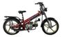 Imagem de Kit de Embreagem Completa Moto 50c Rcl Top Bike e Bikelete 50c (4 Tempos)