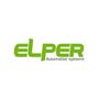 Imagem de Kit de Embreagem Onix 1.0 2019 a 2023 90385 Elper