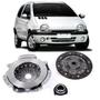 Imagem de Kit De Embreagem Repset Twingo 1.0 8V 2000 A 2002