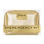 Imagem de Kit de Emergência Shemergency para Noivas - Pinch Provisions