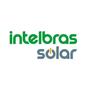 Imagem de Kit de energia solar Intelbras