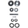 Imagem de Kit de engrenagem Ford F 1000 1985 a 1992 MAX GEAR MX1619