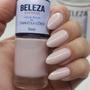 Imagem de kit de esmaltes Coleção Noivas by Thiago La Corte Beleza Express