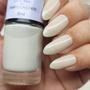 Imagem de kit de esmaltes Coleção Noivas by Thiago La Corte Beleza Express