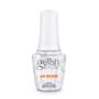 Imagem de Kit de Esmaltes Gelish Essential Fantastic Four com Base e Top Coat