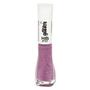 Imagem de Kit de Esmaltes Hits Diamante Glitter Refletivo 5Free 5un