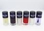 Imagem de Kit de esmaltes My Basics! Beleza Express