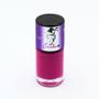 Imagem de Kit de esmaltes pink Beleza Express