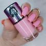 Imagem de Kit de esmaltes rosa Beleza Express