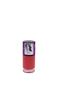 Imagem de Kit de Esmaltes Star Collection 2 Beleza Express 6 unidades de 11ml (cada)