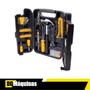 Kit De Ferramentas 142 Peças Fasterr FST142 Imagem de Kit De Ferramentas 142 Peças Fasterr FST142