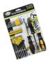 Imagem de Kit de ferramentas 24 pcs idea