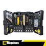 Imagem de Kit De Ferramentas Com 160 Peças FST160 - Fasterr