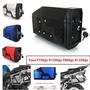 Imagem de Kit de Ferramentas de Aventura para BMW GS - R1200GS, R1250GS, F750GS, F850GS, R1200 e R1250