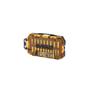 Imagem de Kit de Ferramentas DEWALT DWMT73811 - Jogo de Soquetes de 1/4" - 20 Peças
